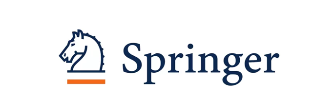 Springer