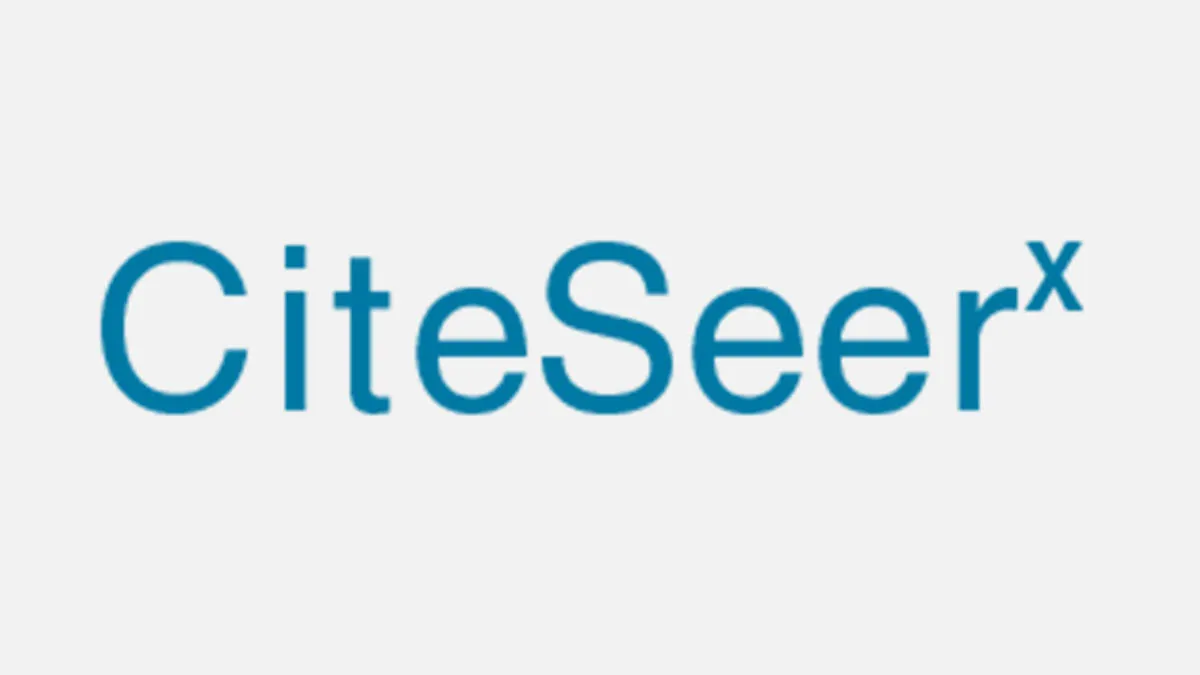 Scopus Indexing
