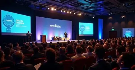 Conference