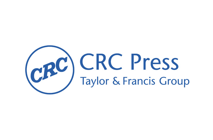 CRC Press