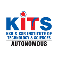 KITS Logo